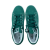 IMG_6915-Photoroom.png