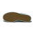 IMG_6908-Photoroom.png