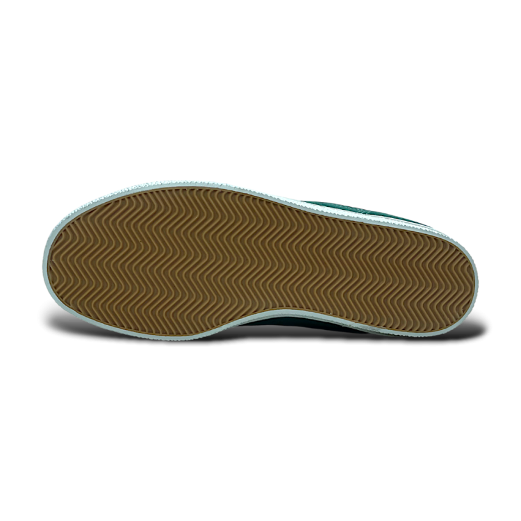 IMG_6908-Photoroom.png