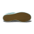 IMG_6912-Photoroom.png
