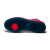 IMG_E6955-Photoroom.png