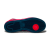 IMG_E6958-Photoroom.png
