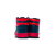 IMG_E6959-Photoroom.png