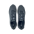 IMG_6973-Photoroom.png
