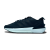 IMG_6965-Photoroom.png