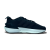 IMG_6966-Photoroom.png