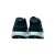 IMG_6971-Photoroom.png