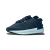 IMG_6972-Photoroom.png