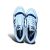 IMG_7022-Photoroom.png