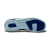 IMG_7019-Photoroom.png
