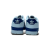 IMG_7020-Photoroom.png