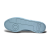 IMG_7029-Photoroom.png