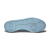 IMG_7032-Photoroom.png