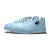 IMG_7034-Photoroom.png