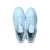 IMG_7035-Photoroom.png