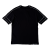 Karl Lagerfeld Klj Relaxed Piping Tee - koszulka męska - zdjęcie 2
