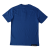 Karl Lagerfeld Klj Regular Sslv Logo Tee - koszulka męska - zdjęcie 2