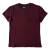 Karl Lagerfeld Klj Slim Ss Tee - koszulka damska - zdjęcie 1