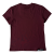 Karl Lagerfeld Klj Slim Ss Tee - koszulka damska - zdjęcie 2