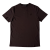 Karl Lagerfeld Kameo Logo T-Shirt - koszulka męska - zdjęcie 1