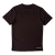 Karl Lagerfeld Kameo Logo T-Shirt - koszulka męska - zdjęcie 2