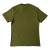 Karl Lagerfeld Klj Reg Monogram Tee - koszulka męska - zdjęcie 2