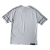 Karl Lagerfeld Klj Relaxed Piping Tee - koszulka męska - zdjęcie 2
