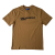 Karl Lagerfeld Klj Reg Ss Essential Tee - koszulka męska - zdjęcie 1