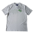 Karl Lagerfeld Klj Reg Sport Logo Tee - koszulka męska - zdjęcie 1