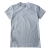 Karl Lagerfeld Klj Slim Tee - koszulka damska - zdjęcie 2