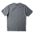 Karl Lagerfeld Klj Reg Barcode Tee - koszulka męska - zdjęcie 2