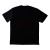 Karl Lagerfeld Klj Reg Ss Cube Logo Tee - koszulka męska - zdjęcie 2