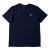 Karl Lagerfeld Ikon Mini T-Shirt - koszulka męska - zdjęcie 1