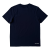 Karl Lagerfeld Ikon Mini T-Shirt - koszulka męska - zdjęcie 2