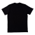 Karl Lagerfeld Klj Slim Logo Tee - koszulka męska - zdjęcie 2