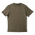 Karl Lagerfeld Kameo Logo T-Shirt - koszulka męska - zdjęcie 1