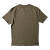 Karl Lagerfeld Kameo Logo T-Shirt - koszulka męska - zdjęcie 2
