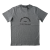 Karl Lagerfeld Rsg T-Shirt - koszulka damska - zdjęcie 1