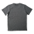 Karl Lagerfeld Rsg T-Shirt - koszulka damska - zdjęcie 2