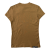 Karl Lagerfeld Klj Slim Ss Tee - koszulka damska - zdjęcie 2