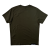 Karl Lagerfeld Klj Slim Ss Tee - koszulka męska - zdjęcie 2