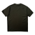 Karl Lagerfeld Klj Reg Eclipse Logo Tee - koszulka męska - zdjęcie 2