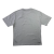 Karl Lagerfeld Rsg Relax Fit T-Shirt - koszulka męska - zdjęcie 2