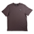 Karl Lagerfeld Ikon Mini T-Shirt - koszulka męska - zdjęcie 1