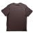 Karl Lagerfeld Ikon Mini T-Shirt - koszulka męska - zdjęcie 2