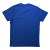 Karl Lagerfeld Klj Slim Logo Tee - koszulka męska - zdjęcie 2