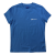 Karl Lagerfeld Klj Slim Ss Tee - koszulka damska - zdjęcie 1
