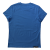 Karl Lagerfeld Klj Slim Ss Tee - koszulka damska - zdjęcie 2