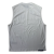 Karl Lagerfeld Klj Relaxed Box Logo Tank - koszulka męska - zdjęcie 2