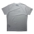 Karl Lagerfeld Klj Slim Logo Tee - koszulka męska - zdjęcie 2